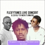 M.square-x-Ycee-x-M.Dollar