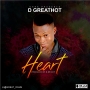 D Greathot