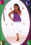 nke2010