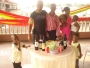 oyetadejames