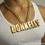 donkelly99
