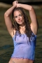 jessica4real