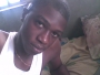kenny85