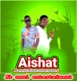 Ab Noni ft Easycool ft Hassan j 