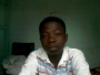 blayne