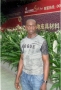 deboy3310