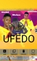 Wizface ft tituskid Easycool