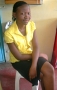 Asati