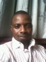 Danodave
