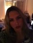Girl24
