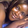 ATiana