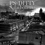 SAMBOLIMA by PS-DITTY