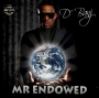 D BANJ