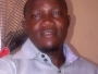 Opeloye