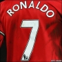 almunir