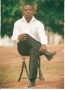david02