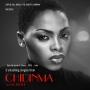 Chidinma ft. Phyno