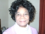 adepeele