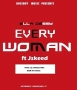 Ella Dessy Ft Jskeed