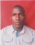 mjribadu