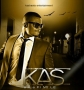 E Je Ka Jo by Kas ft. Pasuma