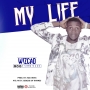 My Life (Story) by Wizgad