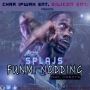 Splajs