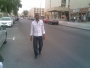 senge