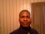 samsonbobo