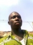 Learnray