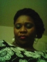 justdemilade