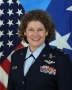 SusanHelms