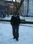 akin06