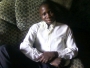ogunsglad2