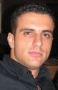 samnouk21
