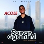 Acole