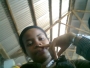 adakings