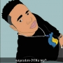 kaycedon