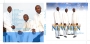 newmen by newmen