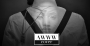 Mystro (Prod. By Mystro)