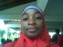 Jembel