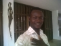 emayd