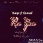 Ykingz ft Spirash