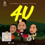 DJ ECool feat Peruzzi x Davido