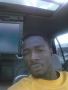 slimbethel