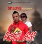 Sp Love X Success Much