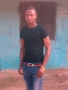igweub