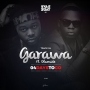 Sojay Ft. Olamide