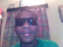 alexiano4all