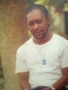 agbowugwu